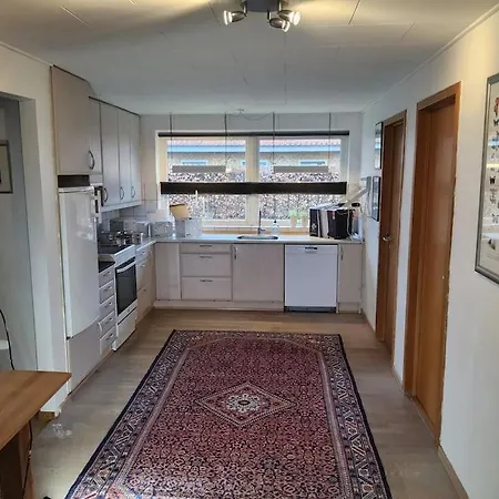 Apartman Family Friendly B, 900m To Lego House, Parking, Legoland, Lalandia