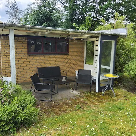 Lejlighed Family Friendly B, 900m To Lego House, Parking, Legoland, Lalandia Billund
