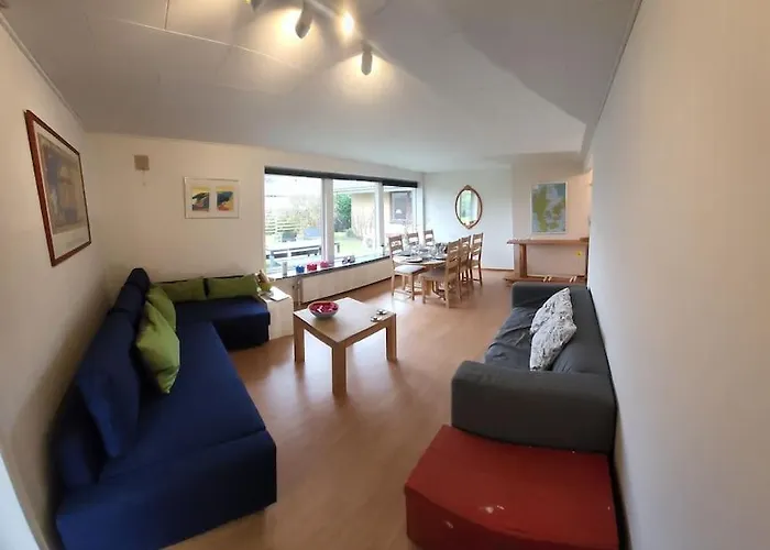 Apartman Family Friendly B, 900m To Lego House, Parking, Legoland, Lalandia *